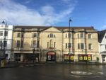 Thumbnail to rent in Market Place, Chippenham