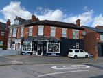 Thumbnail for sale in Mixed Investment, 108 Hewson Road, Lincoln