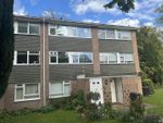 Thumbnail to rent in Clement Court, Maidstone