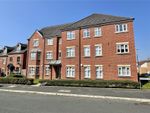 Thumbnail for sale in Hardy Close, Dukinfield, Greater Manchester