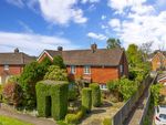Thumbnail for sale in Chequers Drive, Horley, Surrey