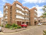 Thumbnail to rent in Lethington Avenue, Shawlands, Glasgow