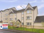 Thumbnail for sale in Leyland Road, Bathgate