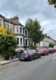 Thumbnail to rent in Musgrove Road, London