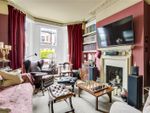 Thumbnail to rent in Elspeth Road, London