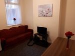Thumbnail to rent in Solihull Road, Sparkhill, Birmingham