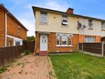 Thumbnail for sale in Birch Avenue, Worcester, Worcestershire