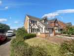 Thumbnail to rent in Lindisfarne Priory, Bedford