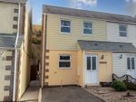 Thumbnail to rent in Carn Bargus, Whitemoor, St Austell