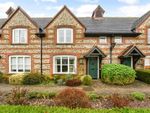 Thumbnail for sale in St. Peters Close, Goodworth Clatford, Andover