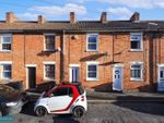 Thumbnail for sale in Old Taunton Road, Bridgwater