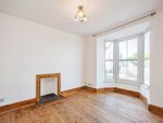 Thumbnail to rent in Brecon Terrace, Cardigan