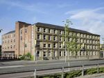 Thumbnail to rent in The Tannery, Kirkstall Road, Leeds