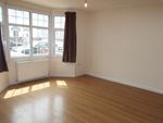 Thumbnail to rent in Park Avenue, Gravesend