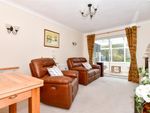 Thumbnail for sale in Bramley Crescent, Bearsted, Maidstone, Kent