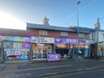 Thumbnail to rent in Lawton Road, Alsager, Stoke-On-Trent, Staffordshire