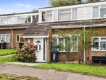 Thumbnail for sale in Tattershall Drive, Hemel Hempstead