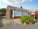 Thumbnail to rent in Woodkirk Avenue, Tingley, Wakefield, West Yorkshire