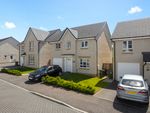 Thumbnail to rent in 26 Auburn Locks, Musselburgh