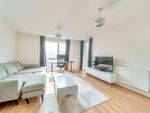 Thumbnail to rent in Finchley Road, London