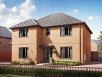 Thumbnail for sale in "The Shilford - Plot 78" at Cromwell Place At Wixams, Orchid Way, Wixams