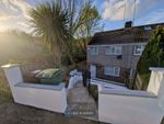 Thumbnail to rent in Donnington Drive, Plymouth