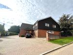 Thumbnail to rent in Meadow Bank, Police Station Road, West Malling