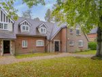 Thumbnail for sale in Station Lane, Ingatestone