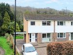 Thumbnail for sale in Brinkburn Drive, Dore