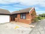 Thumbnail to rent in St Marys Drive, Dunsville, Doncaster