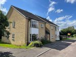 Thumbnail for sale in Eton Close, Witney