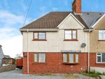 Thumbnail for sale in Glynhir Road, Pontarddulais, Swansea