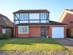 Thumbnail to rent in Lindsey Drive, Holton-Le-Clay, Grimsby