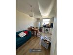 Thumbnail to rent in Lothair Road, London