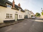 Thumbnail to rent in The Street, Ash, Canterbury