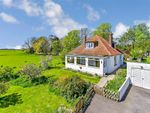 Thumbnail for sale in Tookey Road, New Romney, Kent