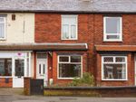 Thumbnail for sale in Tonge Moor Road, Bolton