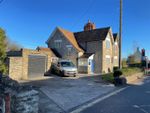 Thumbnail for sale in Ash End, Henstridge, Templecombe