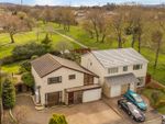 Thumbnail for sale in Marchbank Drive, Balerno