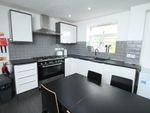 Thumbnail to rent in 38 Beck Lane, Beckenham