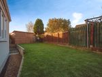 Thumbnail for sale in Grosvenor Avenue, Upton, Pontefract