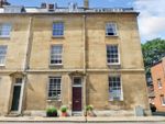 Thumbnail to rent in St John Street, City Centre, Oxford