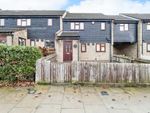 Thumbnail to rent in Chigwell Road, Woodford Green