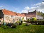 Thumbnail to rent in Scotts Hill, Donhead St. Andrew, Shaftesbury, Dorset