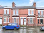 Thumbnail for sale in Earlesmere Avenue, Balby, Doncaster