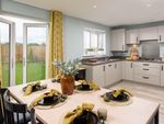Thumbnail to rent in "The Coltham - Plot 83" at Flatts Lane, Normanby, Middlesbrough