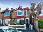 Thumbnail to rent in Highfield Road, Bognor Regis