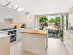 Thumbnail for sale in Knowsley Road, London, Wandsworth