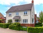 Thumbnail to rent in Walnut Way, Lyde Green, Bristol, Gloucestershire