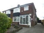 Thumbnail for sale in Mabel Road, Failsworth, Manchester